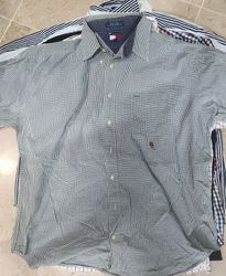 Tommy Hilfiger Shirts
