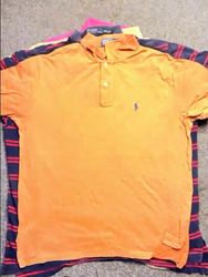 Ralph Lauren T-Shirts