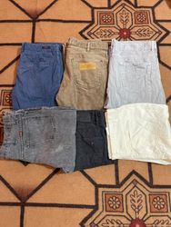 Unbranded pant 14 pcs
