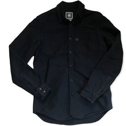G.STAR RAW SHIRTS