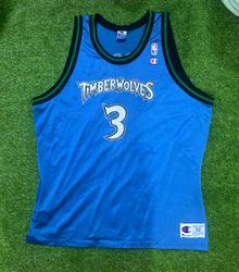 NBA T-Shirts