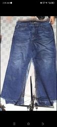 SEAN JOHN TOMMY HILFIGER AND OTHER MIX BRANDS JEAN..