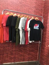 Nike T-Shirts 10Pcs