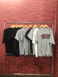 Champion T-Shirts 10Pcs