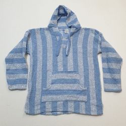 70x Mexikanischer Parka