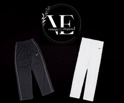 Nike Jogginghose