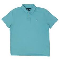 Tommy Hilfiger Herren T-Shirts