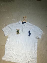 Ralph Lauren Polo t-Shirts
