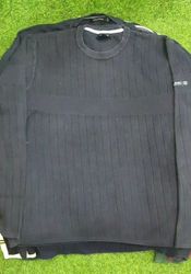 Nautica sweatshirts