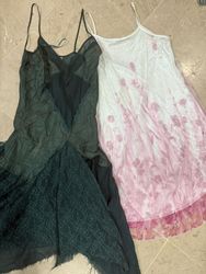 Y2K Dresses / 10 Pcs