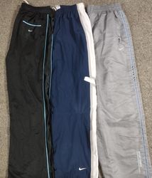 Special Vintage Nike Trackpants