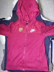 Nike SweatShirts