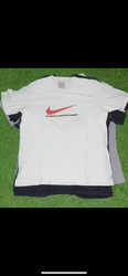 Camisetas Nike