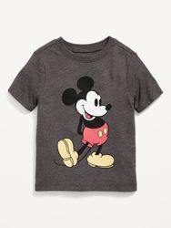 Camiseta de Disney Mickey Mouse