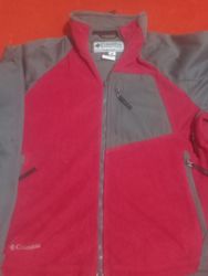 Mix Branded Puffer Jackets