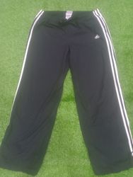 Adidas Track Pants