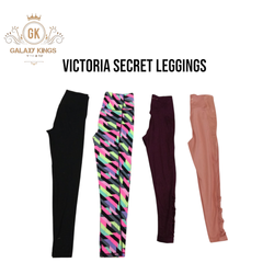 Victoria Secret Leggings