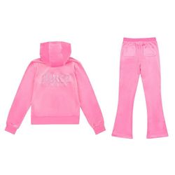 Juicy Couture suits/sets
