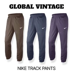 Nike Track Pant - 15 Piece ( GV-377 )