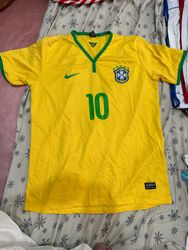 soccer (Football) national authentic jerseys