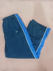 Nike Track pants
