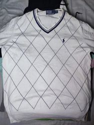 Polo Ralph Lauren Sweatshirt