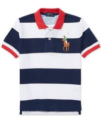 Ralph lauren T shirts