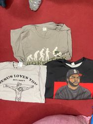 T-Shirts