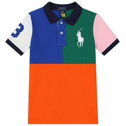 Premium polo T shirts
