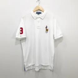 Men,s Polo RL t shirts