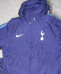 Nike Windbreakers 25 pcs