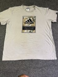 Camisetas Mix Brand 50 piezas
