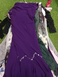 Y2K Long Dresses-10 pcs