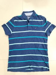 Tommy Hilfiger Herren T-Shirts