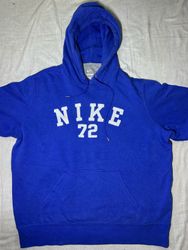 Nike Sweatshirts