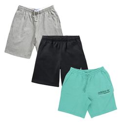 Mix brand Shorts