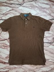 Polo Ralph Lauren T-Shirts