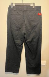 Dickies pants