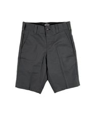 Dickies Pantaloni Corti Lunghi - 25 Pz