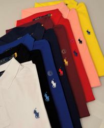 ポロ ラルフ ローレン Tシャツ 30枚