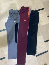 Nike Laufhose