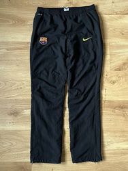 Nike Trackpants
