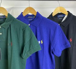 ラルフ・ローレン ポロ Tシャツ 100枚