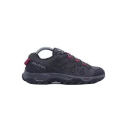 Salomon sneaker bundle of 10 pcs