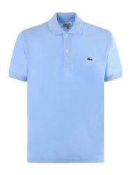 Ensemble de 30 pcs de T-shirts Polo Lacoste