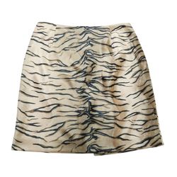 Shorts Mix da Donna 30 Pezzi