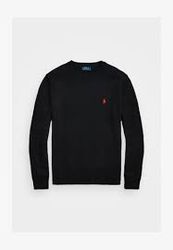 Premium Polo Ralph Lauren Sweaters 20pcs