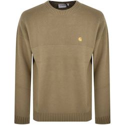 Carhartt Sweaters 10pcs