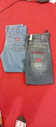 Dickies jeans Grade B-5 pcs