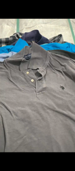 Us polo mix bundle